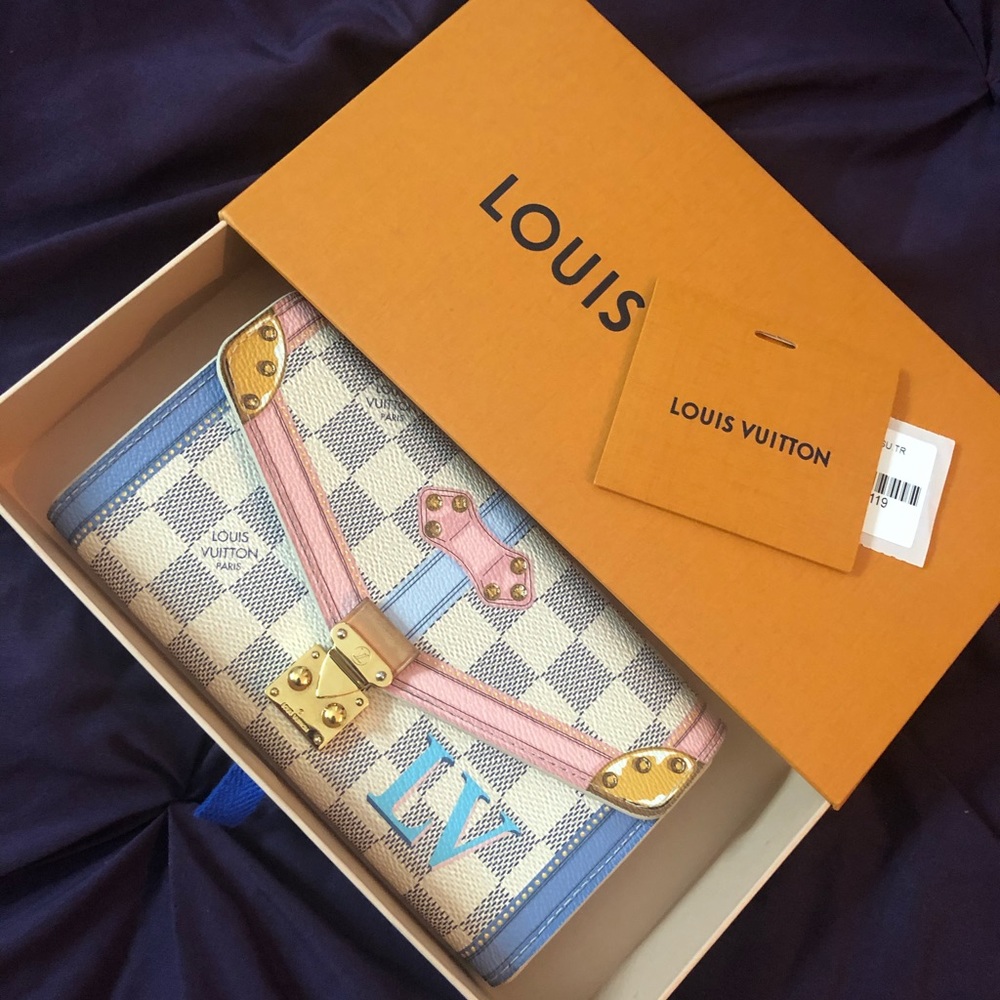 WALLET